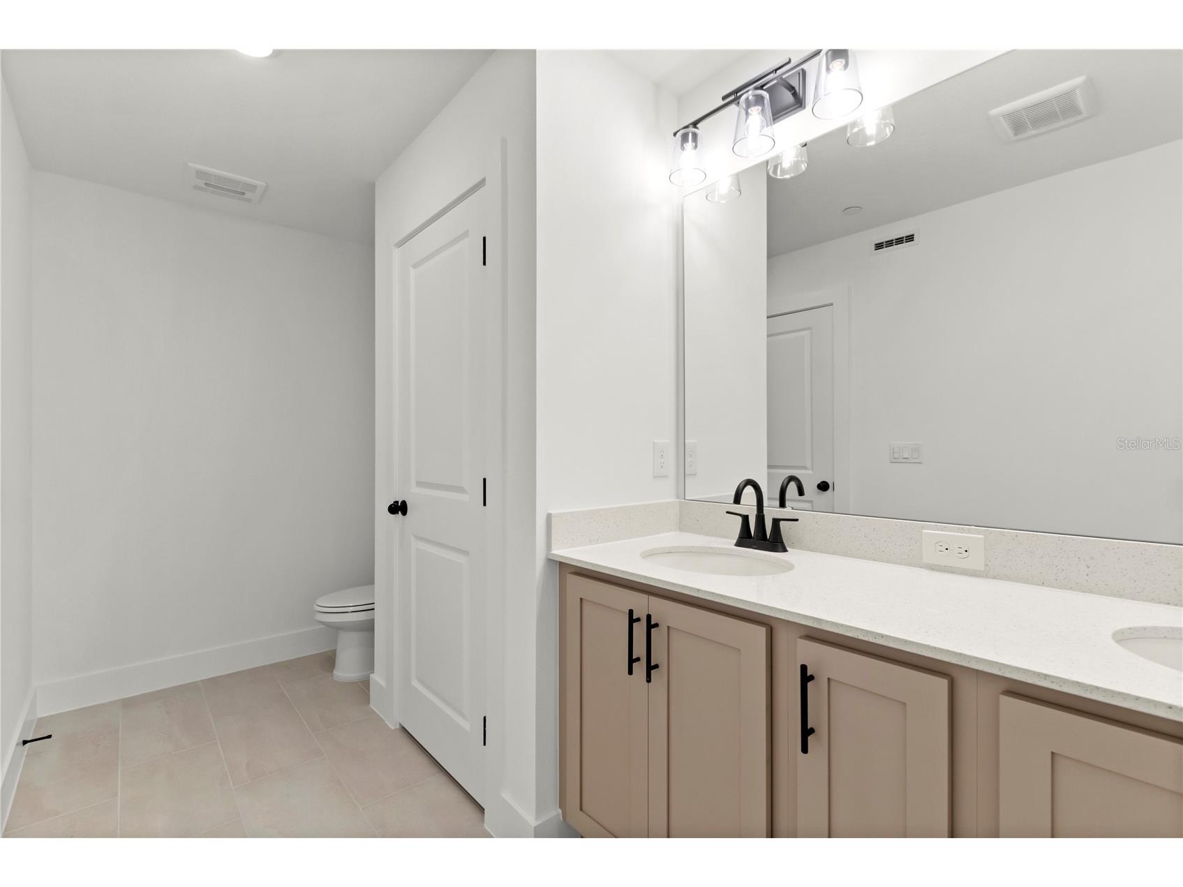 15363 Hamlin Park Drive Winter Garden FL 34787 O6401538 image22