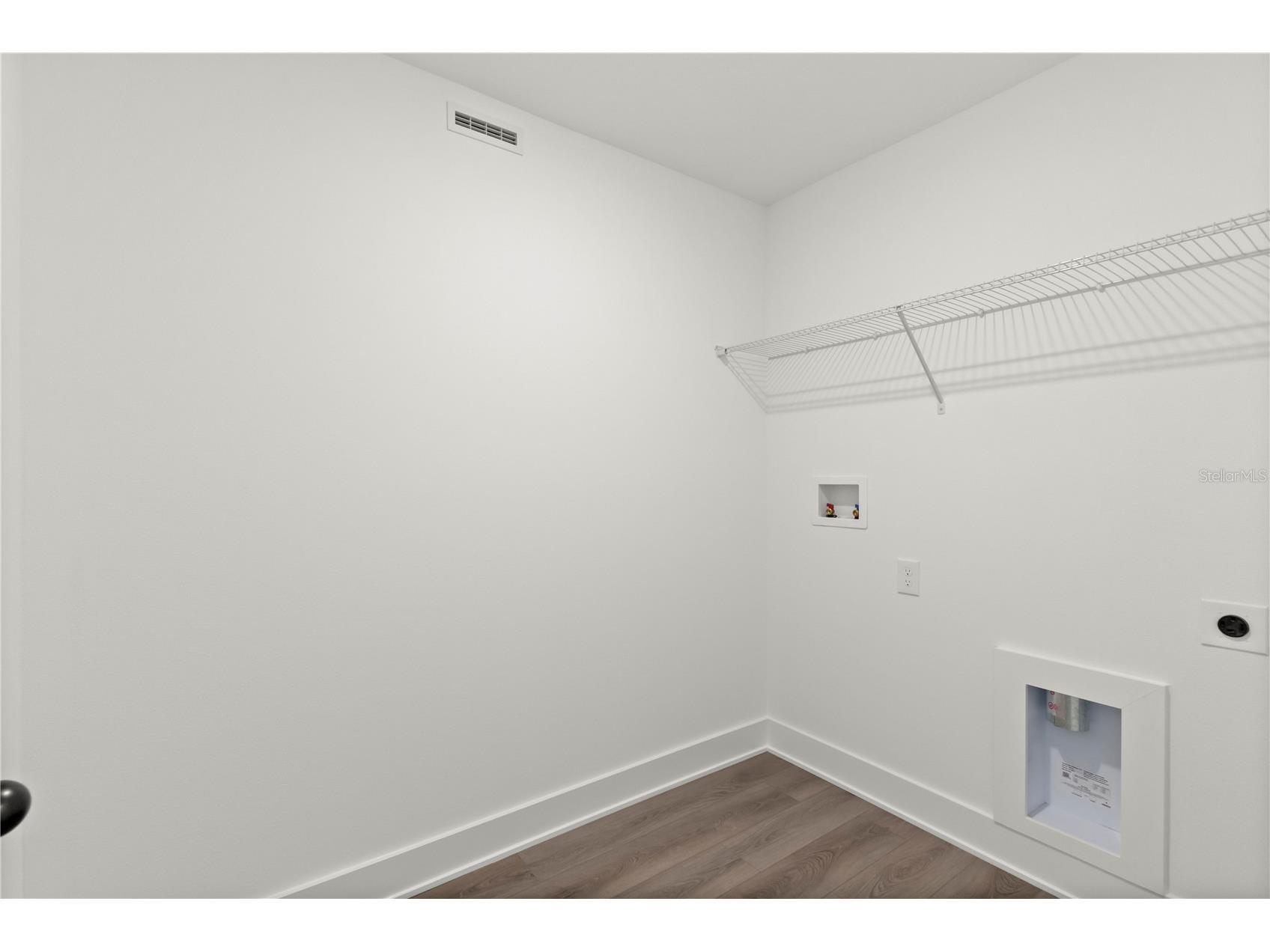 15363 Hamlin Park Drive Winter Garden FL 34787 O6401538 image23