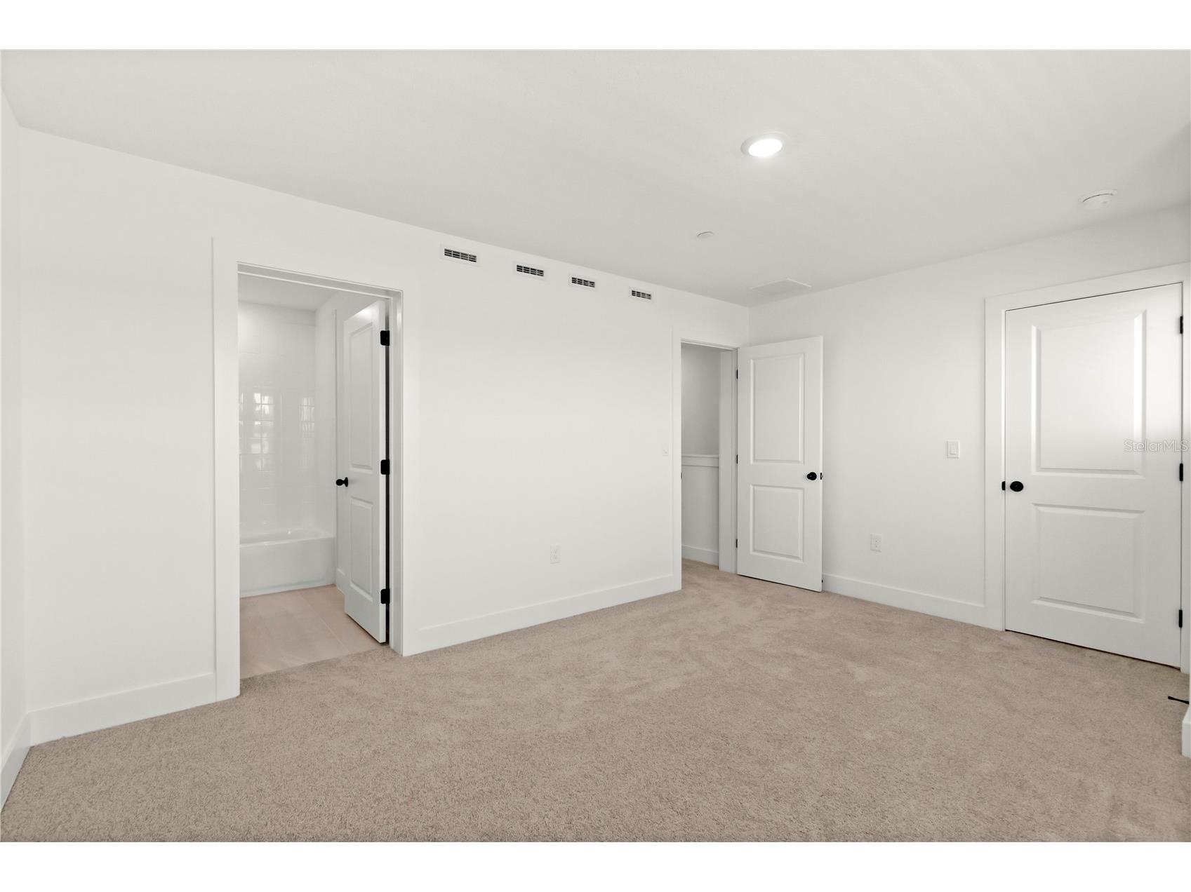 15363 Hamlin Park Drive Winter Garden FL 34787 O6401538 image25