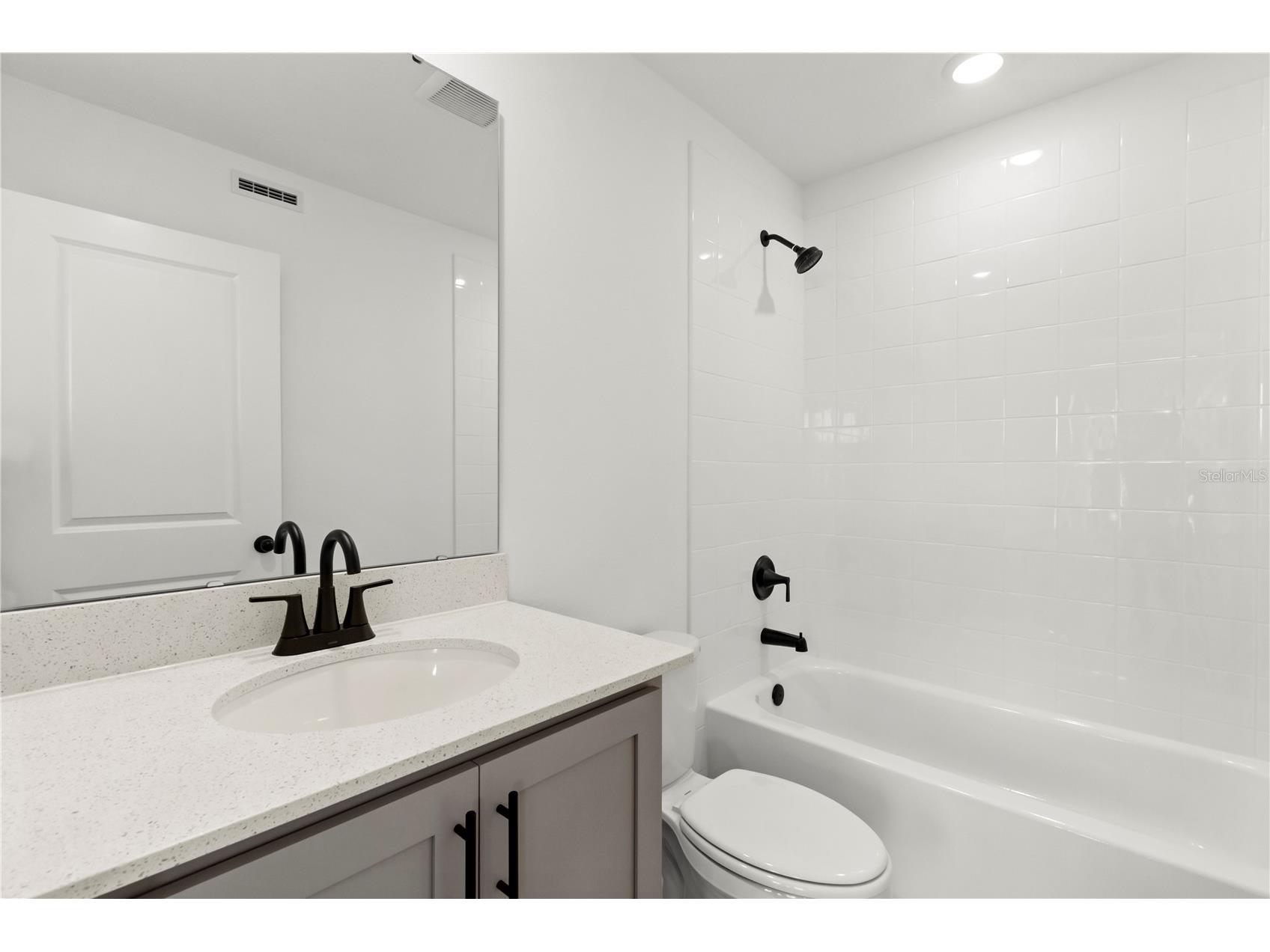 15363 Hamlin Park Drive Winter Garden FL 34787 O6401538 image26