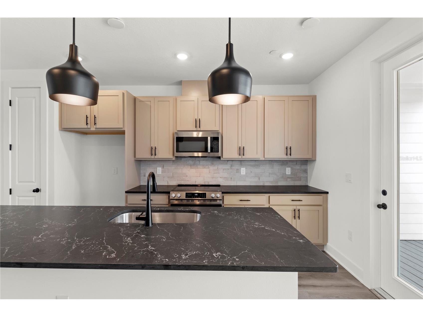 15363 Hamlin Park Drive Winter Garden FL 34787 O6401538 image27