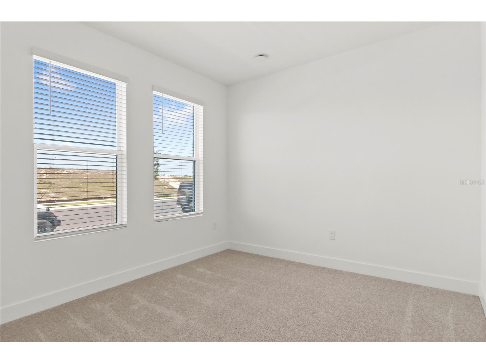 15363 Hamlin Park Drive Winter Garden FL 34787 O6401538 image3