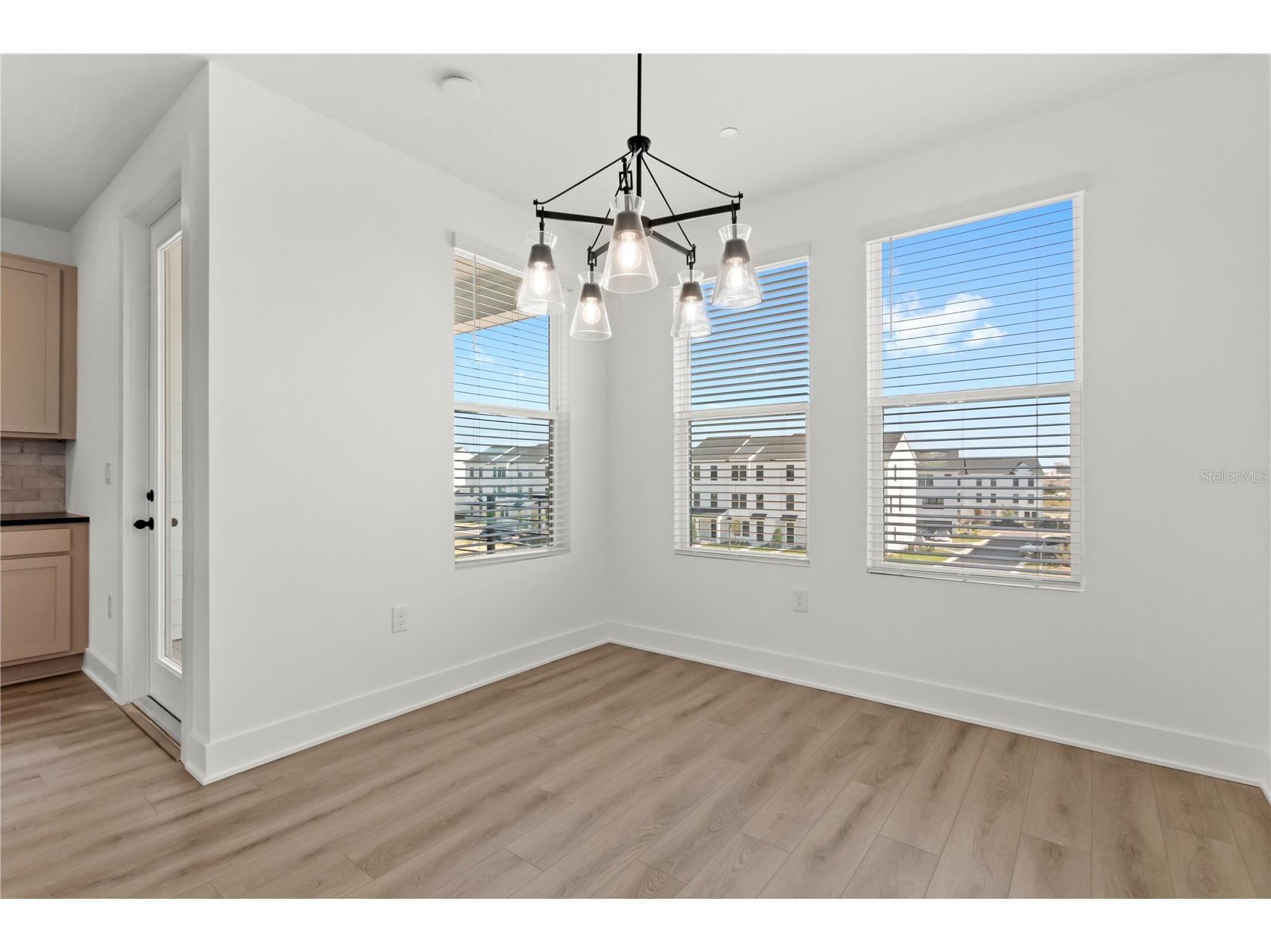 15363 Hamlin Park Drive Winter Garden FL 34787 O6401538 image30