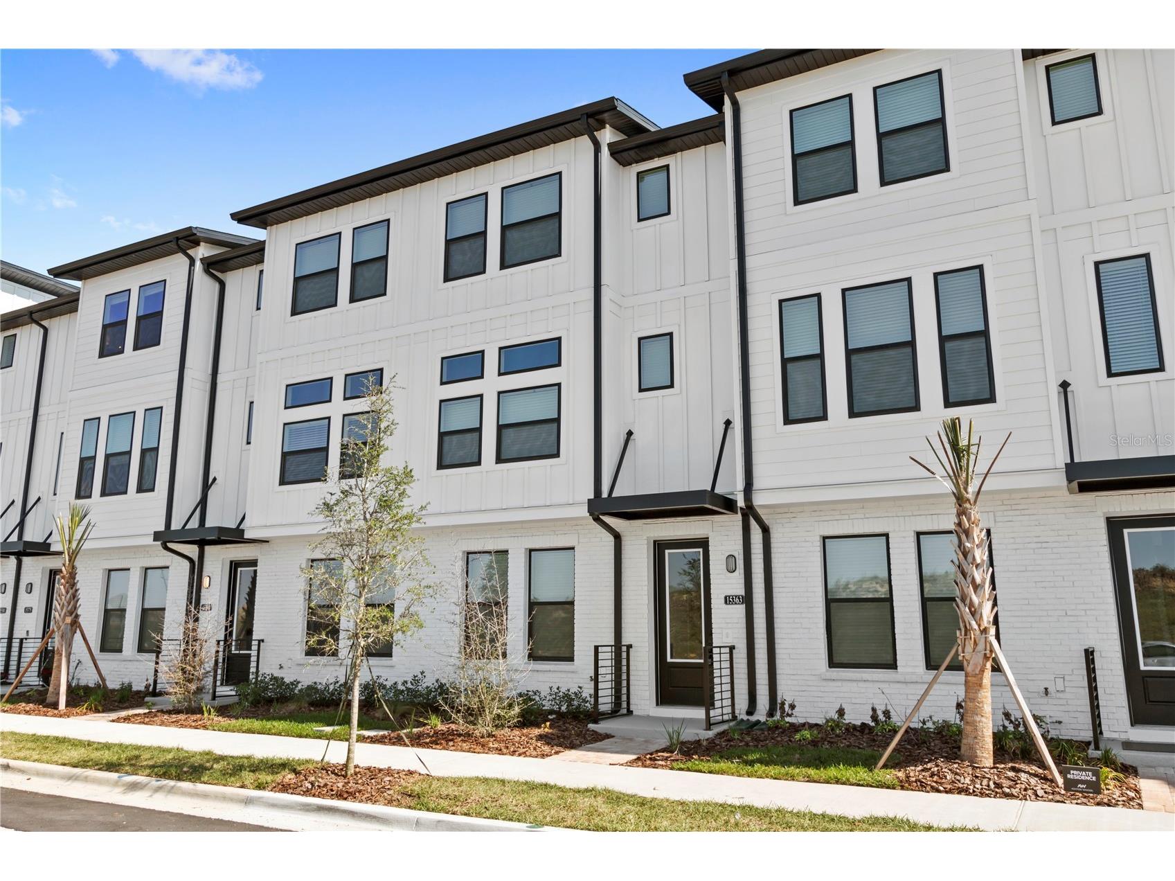 15363 Hamlin Park Drive Winter Garden FL 34787 O6401538 image31