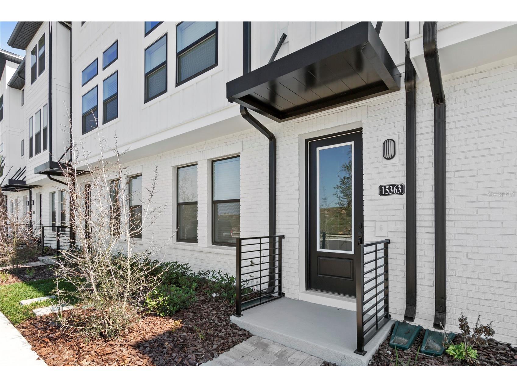 15363 Hamlin Park Drive Winter Garden FL 34787 O6401538 image32
