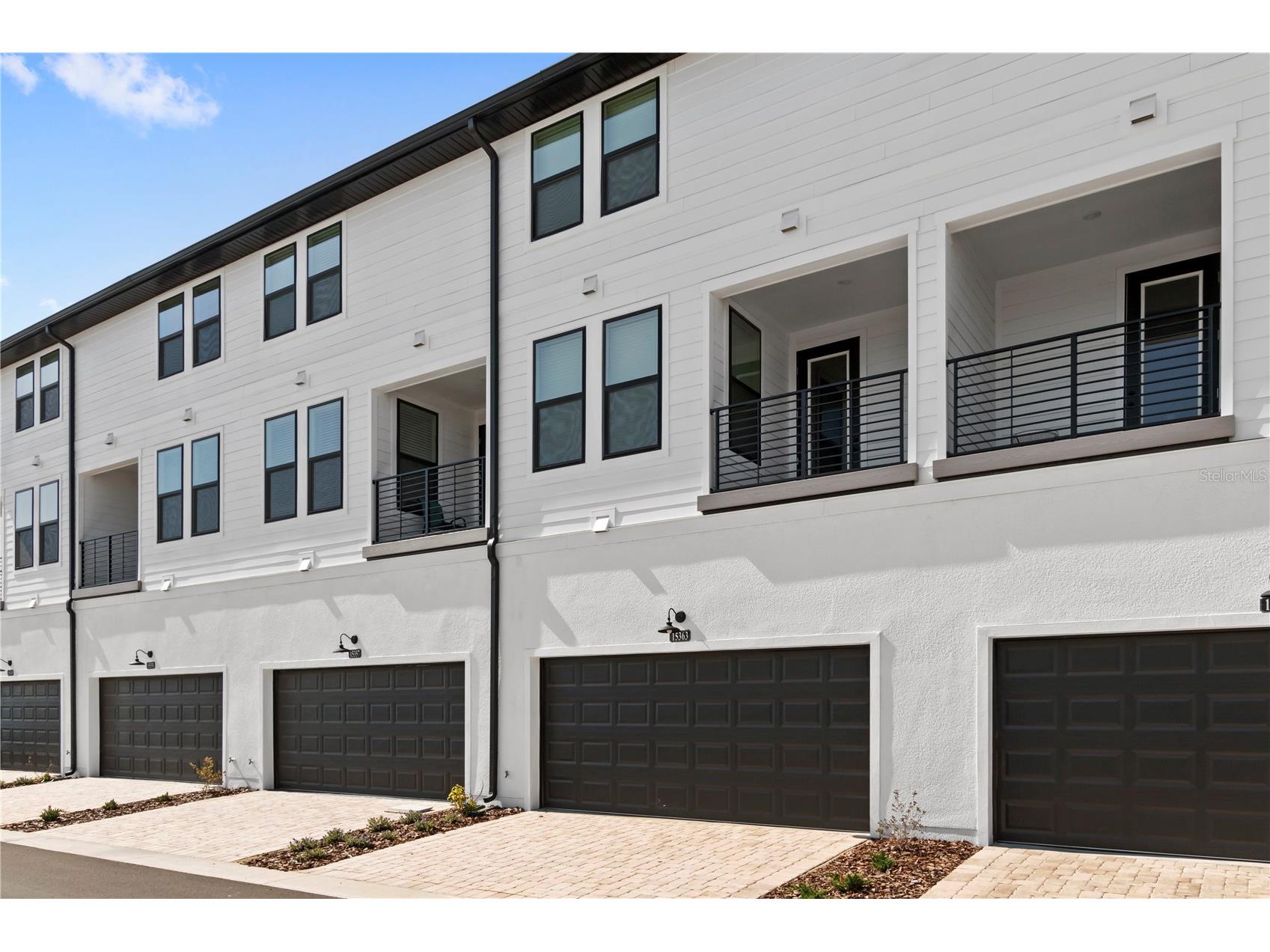 15363 Hamlin Park Drive Winter Garden FL 34787 O6401538 image33