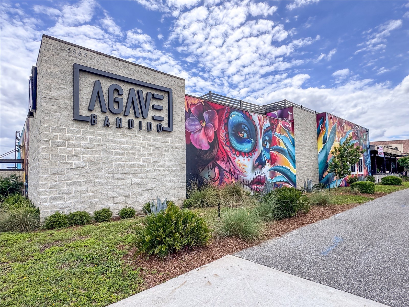 15363 Hamlin Park Drive Winter Garden FL 34787 O6401538 image35