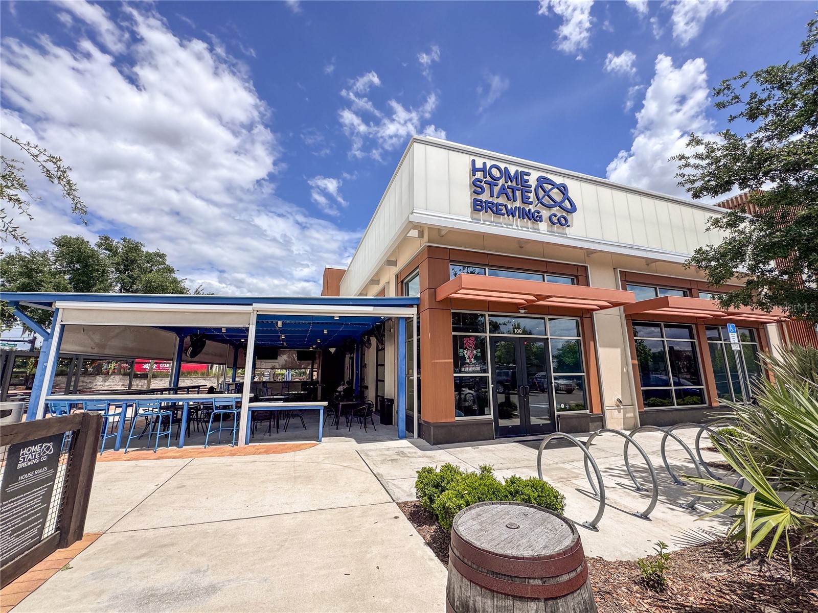 15363 Hamlin Park Drive Winter Garden FL 34787 O6401538 image37