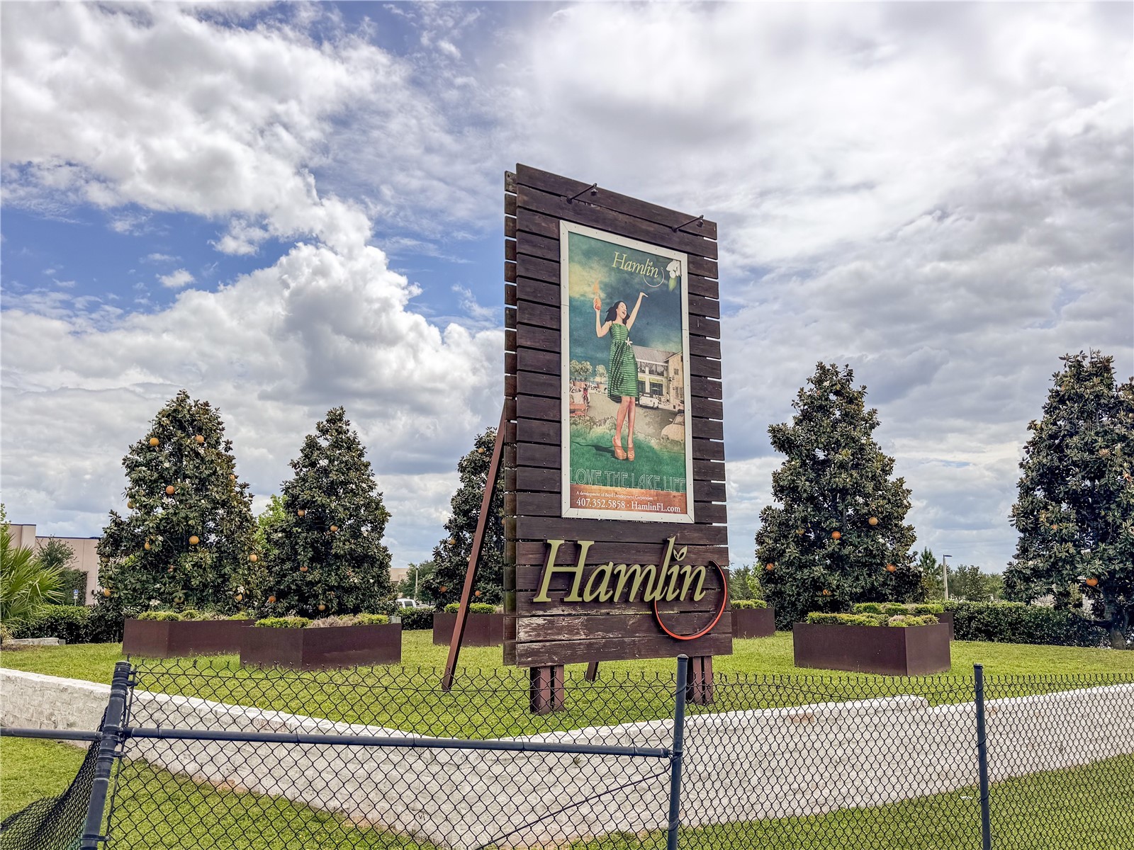 15363 Hamlin Park Drive Winter Garden FL 34787 O6401538 image39