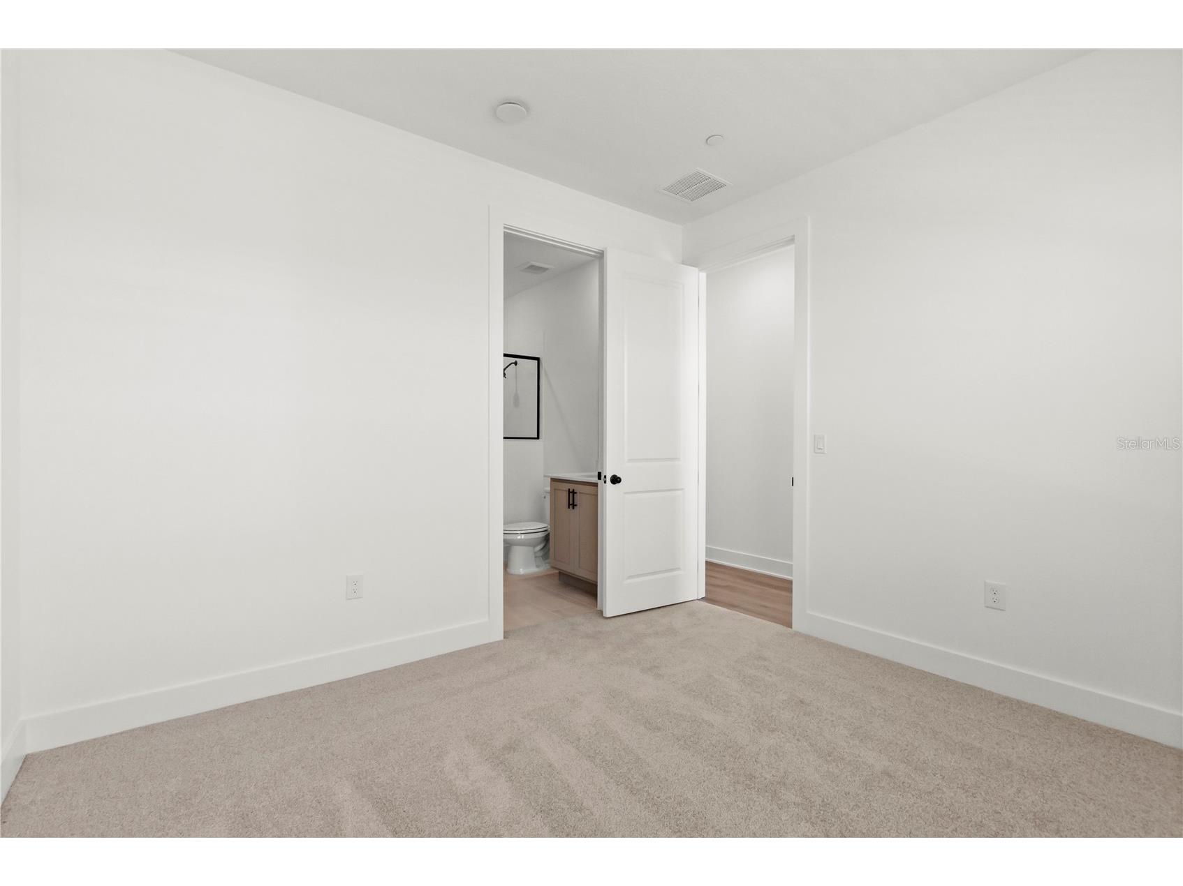 15363 Hamlin Park Drive Winter Garden FL 34787 O6401538 image4