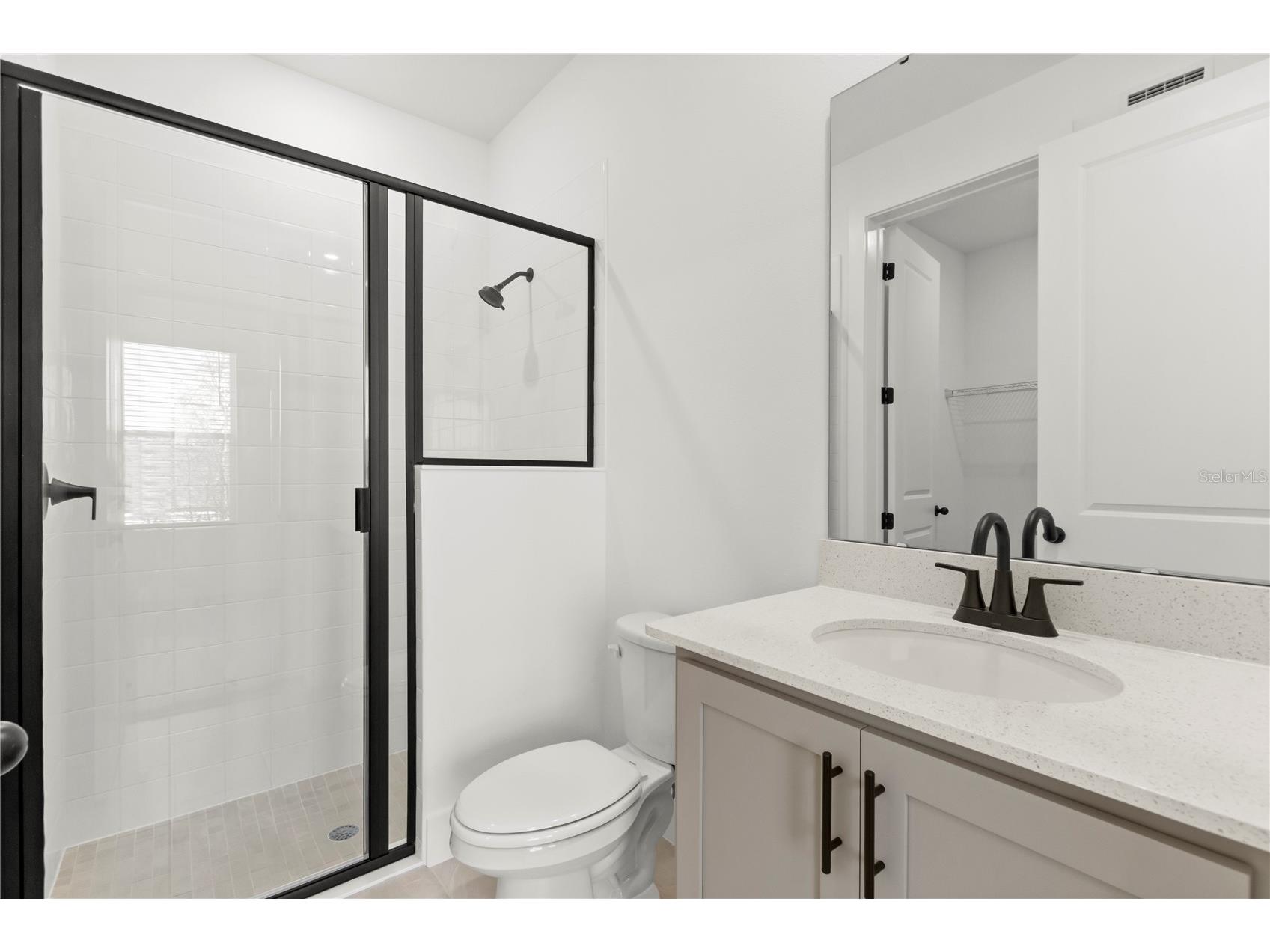 15363 Hamlin Park Drive Winter Garden FL 34787 O6401538 image5