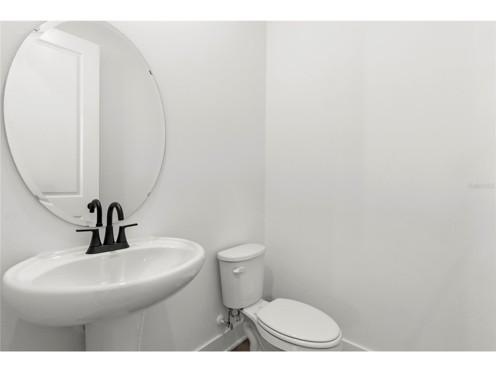 15363 Hamlin Park Drive Winter Garden FL 34787 O6401538 image6