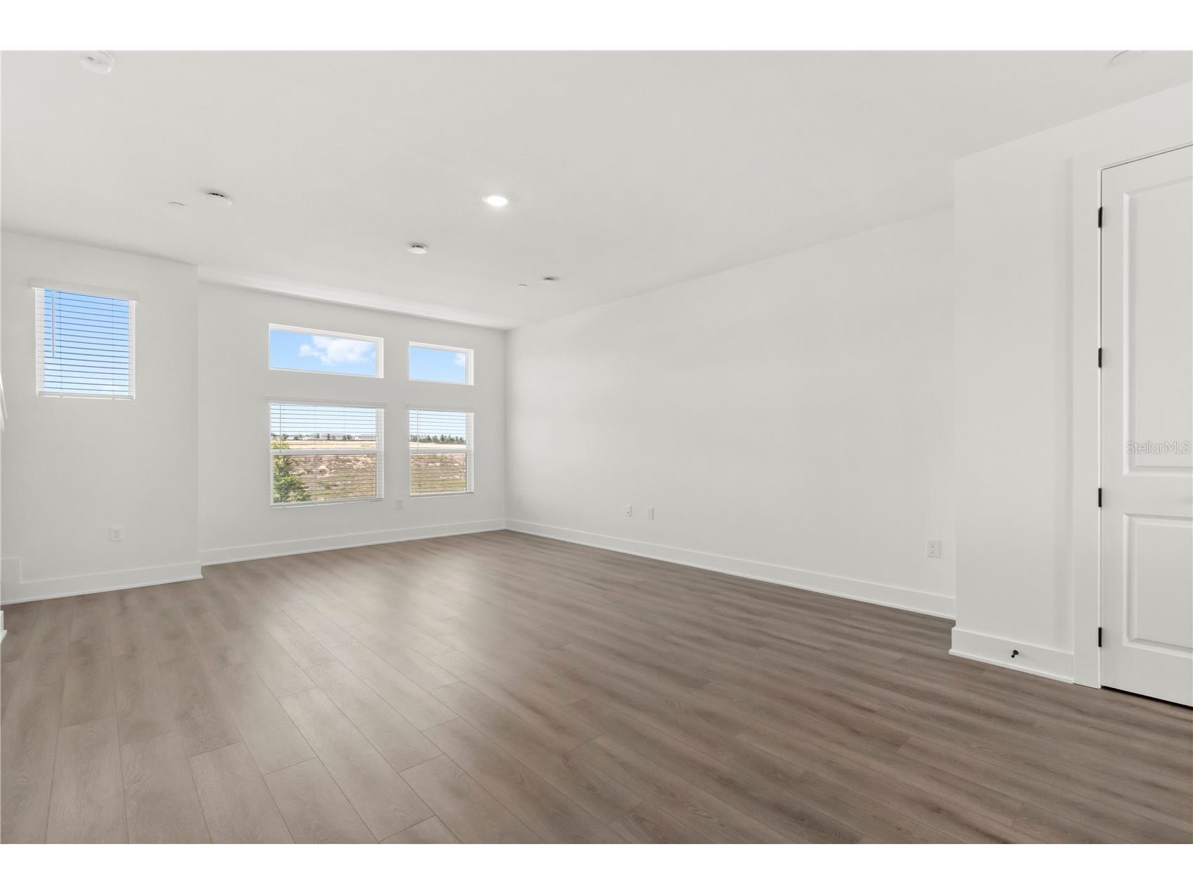 15363 Hamlin Park Drive Winter Garden FL 34787 O6401538 image7