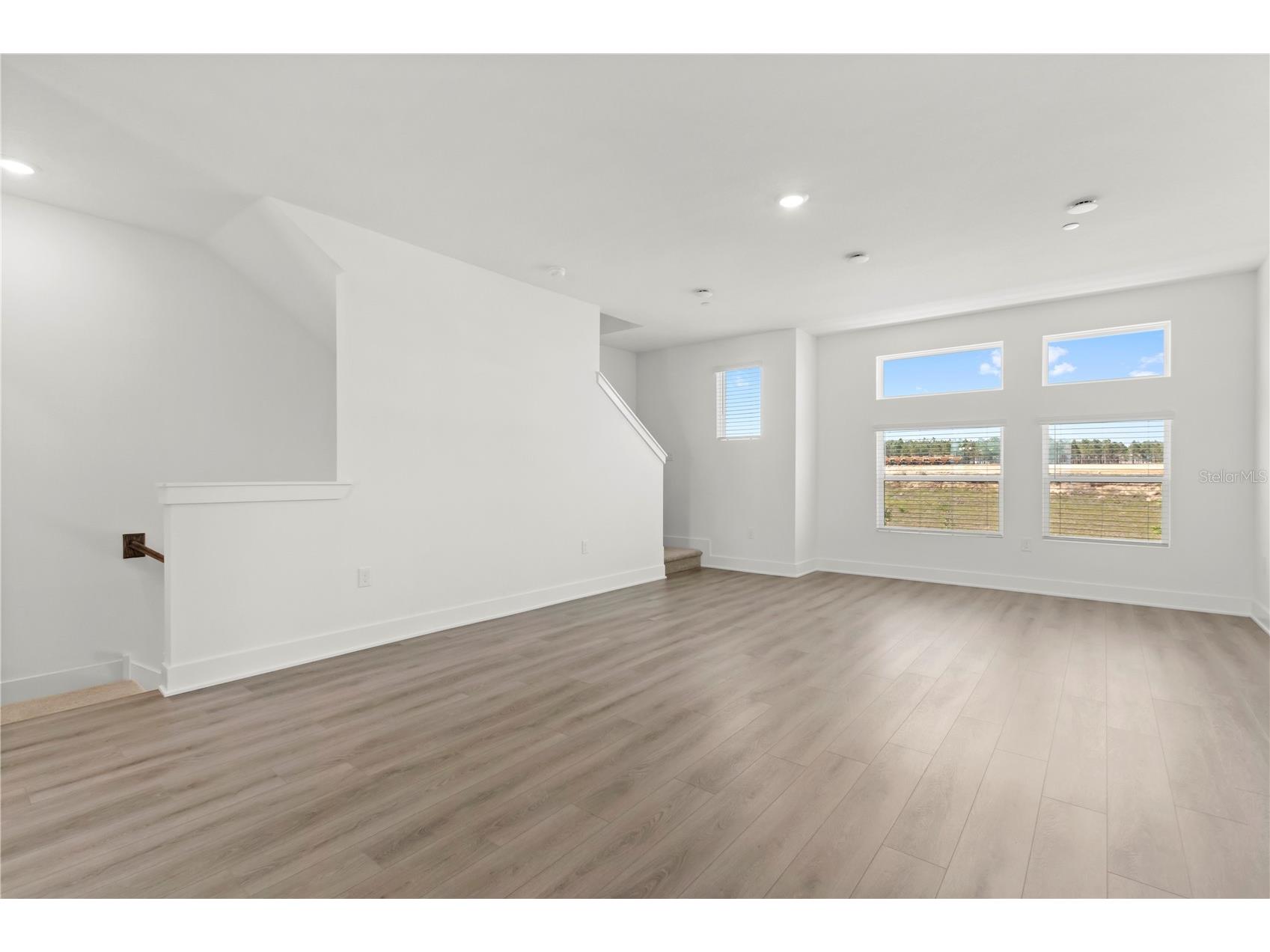 15363 Hamlin Park Drive Winter Garden FL 34787 O6401538 image8