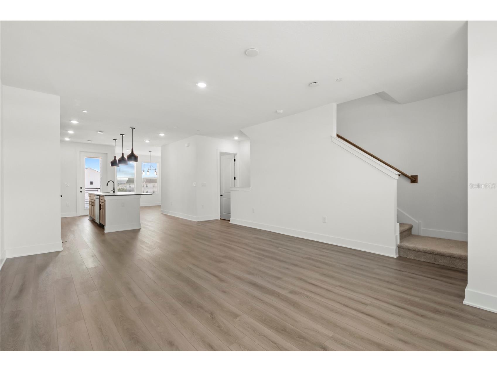 15363 Hamlin Park Drive Winter Garden FL 34787 O6401538 image9