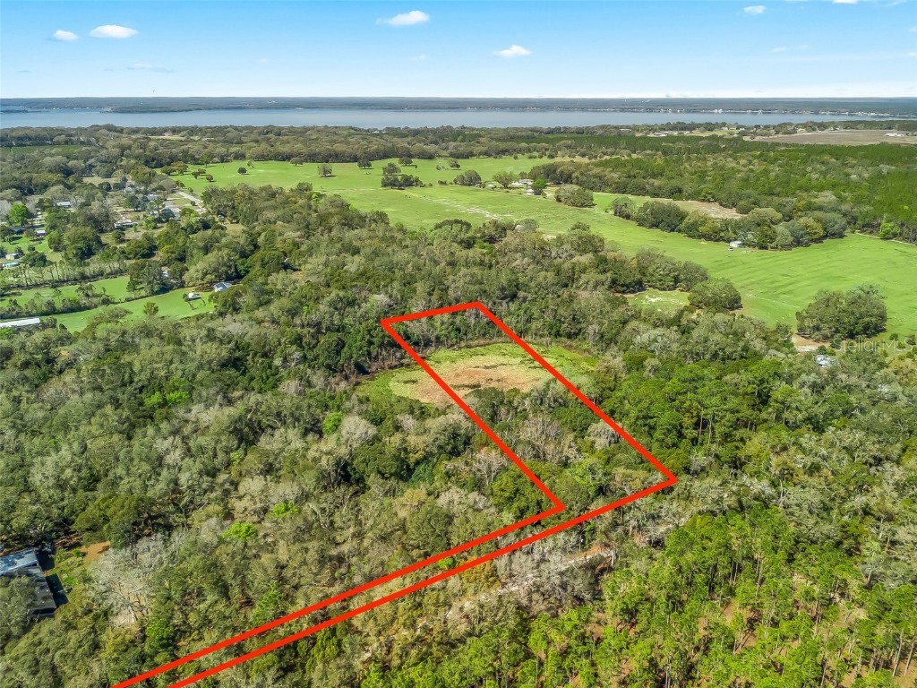 15363 SE 156th Place Road Weirsdale FL 32195 G5085398 image1