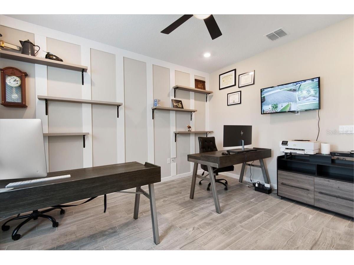 15363 Willow Ridge Drive Montverde FL 34756 O6407998 image10