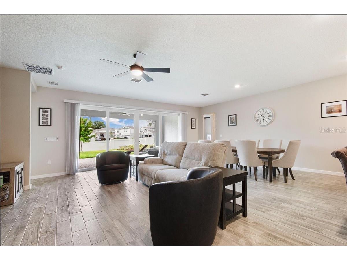 15363 Willow Ridge Drive Montverde FL 34756 O6407998 image11