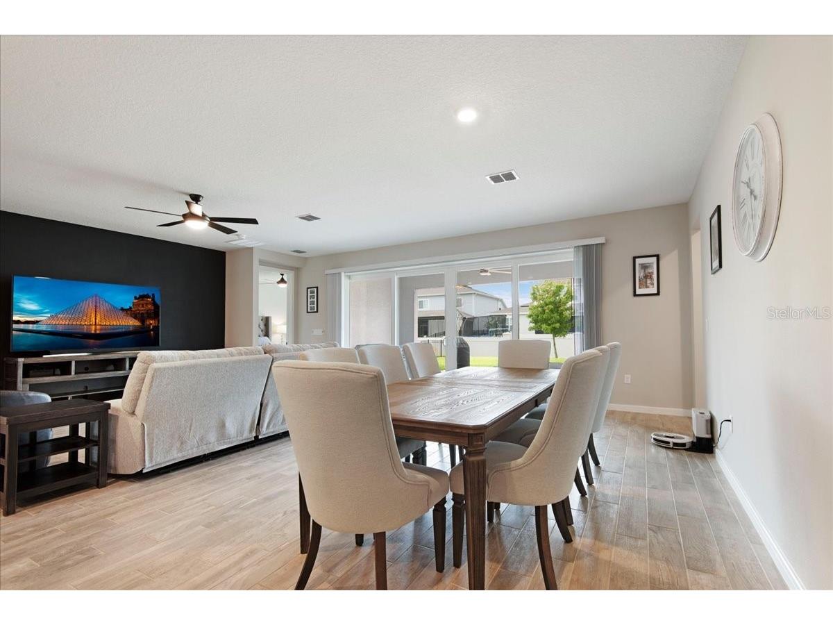 15363 Willow Ridge Drive Montverde FL 34756 O6407998 image12