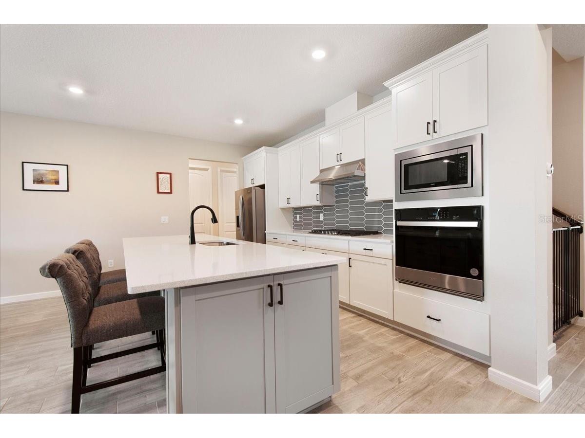 15363 Willow Ridge Drive Montverde FL 34756 O6407998 image13