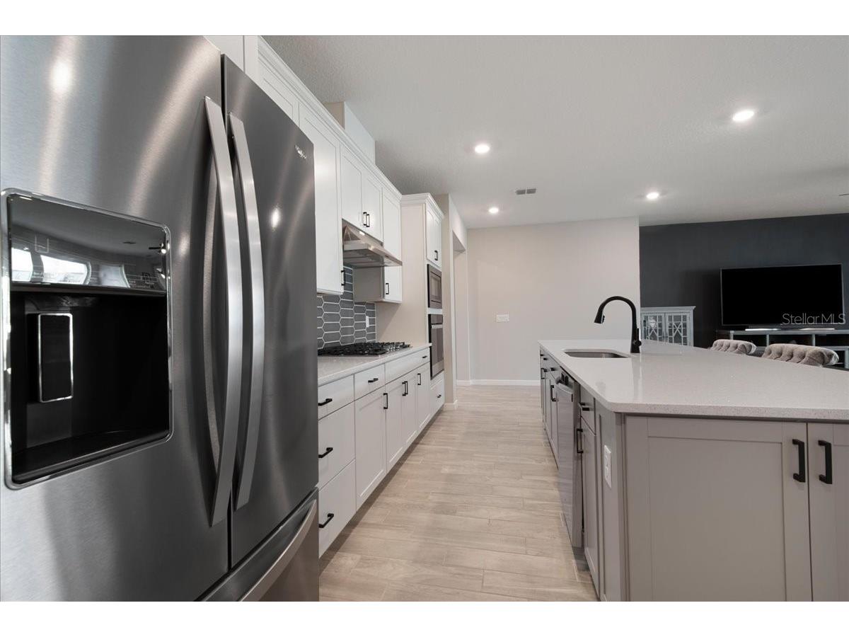 15363 Willow Ridge Drive Montverde FL 34756 O6407998 image14