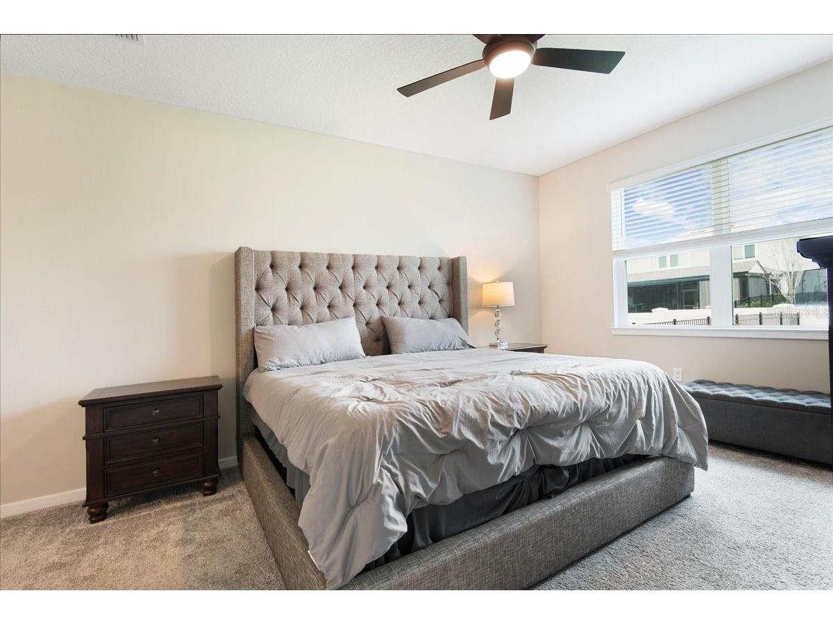 15363 Willow Ridge Drive Montverde FL 34756 O6407998 image15