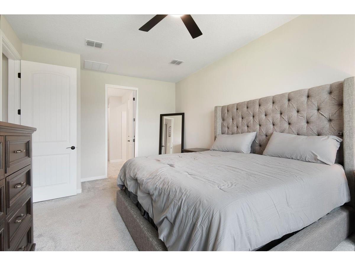 15363 Willow Ridge Drive Montverde FL 34756 O6407998 image16