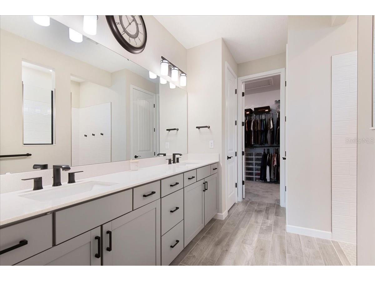 15363 Willow Ridge Drive Montverde FL 34756 O6407998 image17