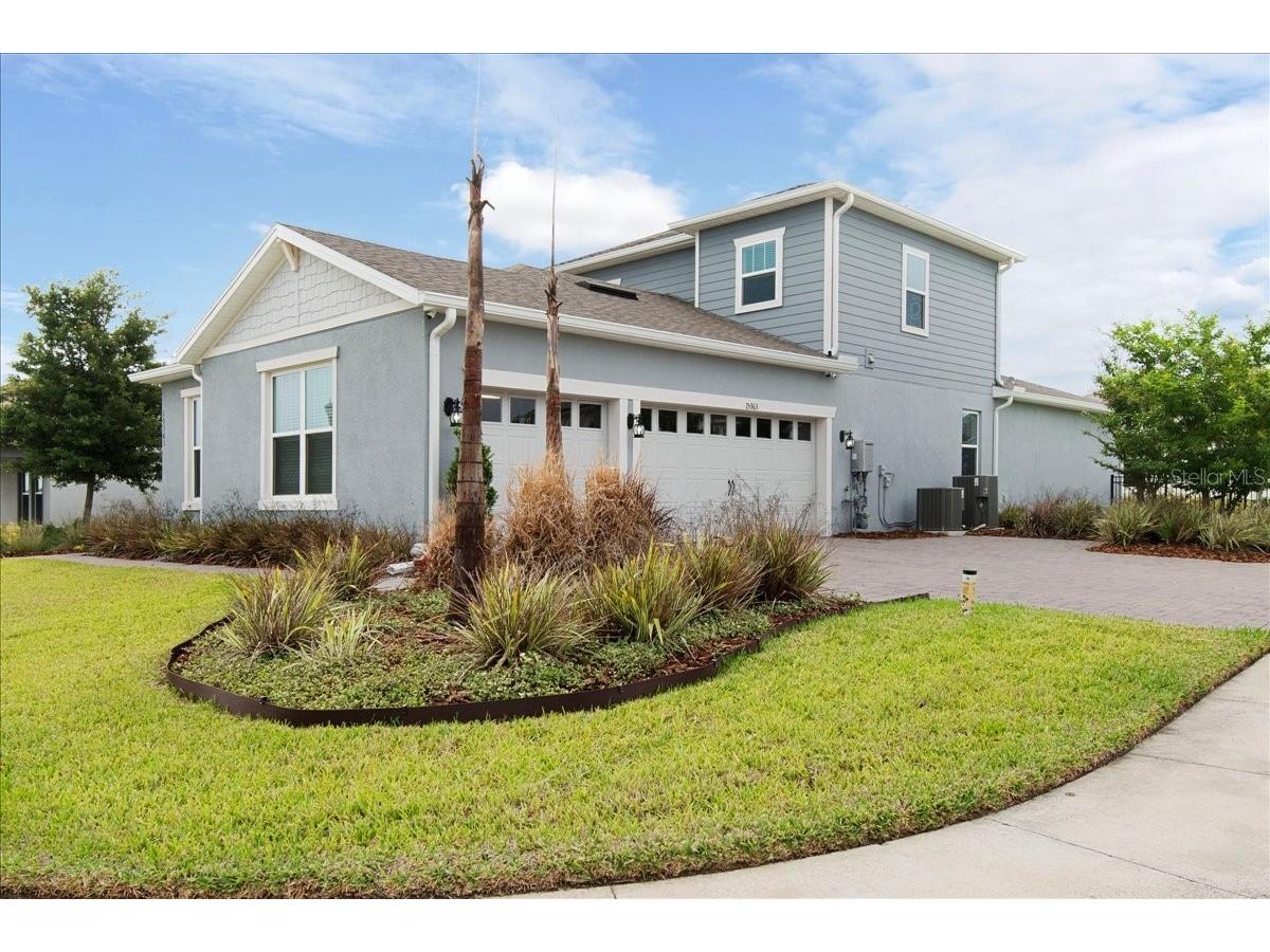 15363 Willow Ridge Drive Montverde FL 34756 O6407998 image2