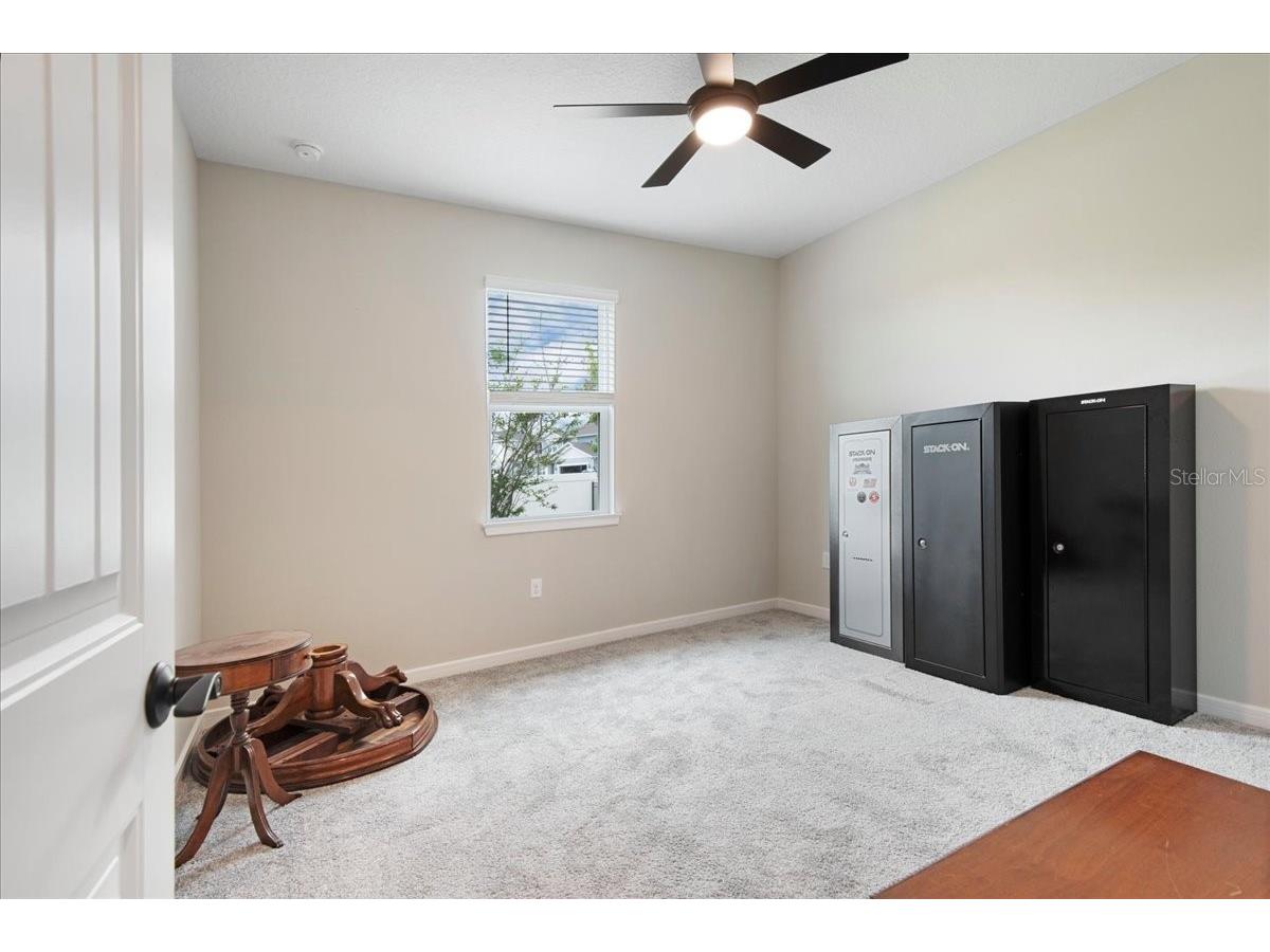 15363 Willow Ridge Drive Montverde FL 34756 O6407998 image21