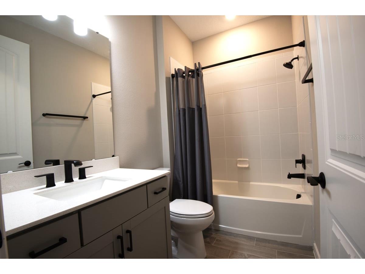 15363 Willow Ridge Drive Montverde FL 34756 O6407998 image22
