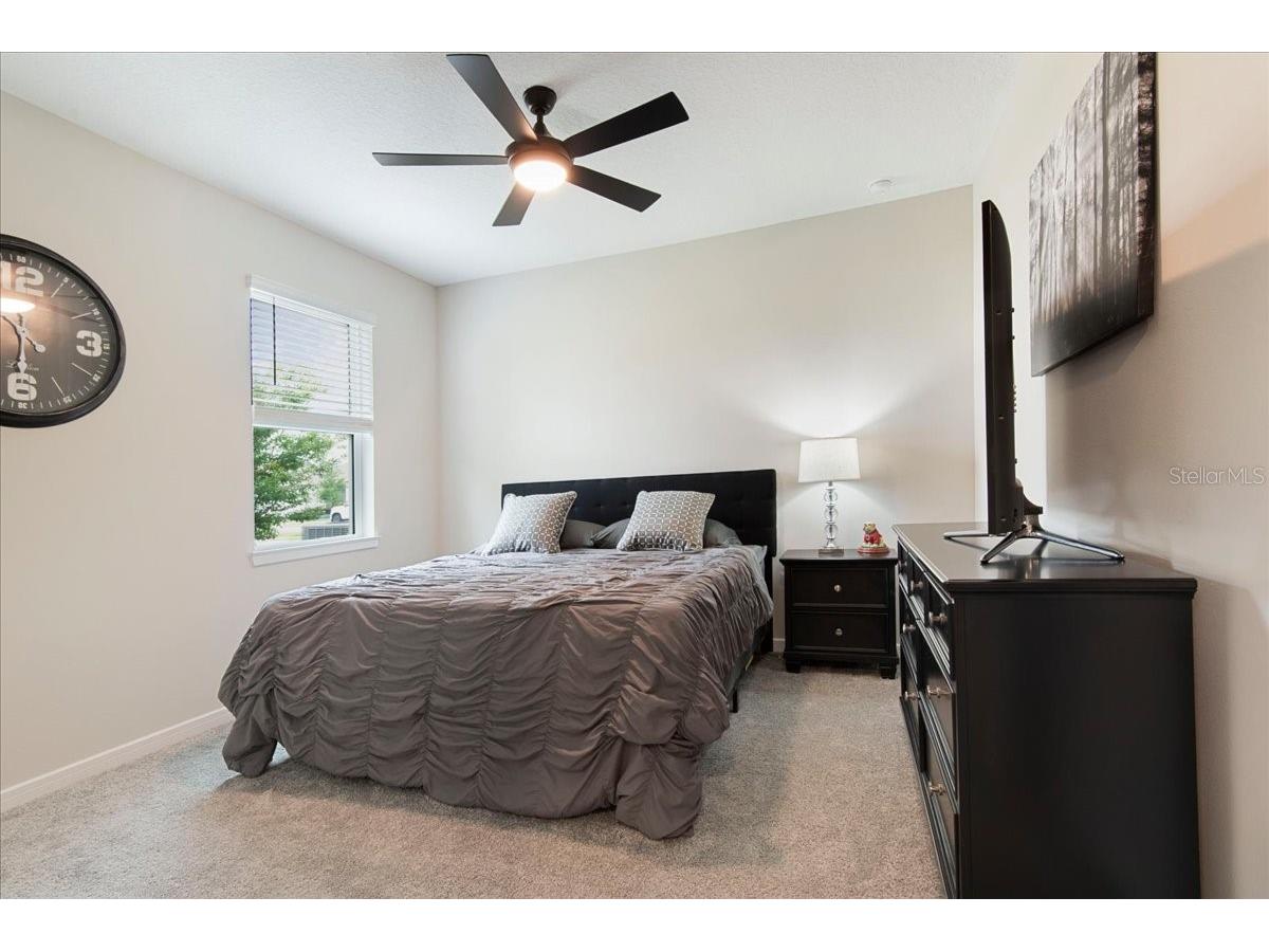 15363 Willow Ridge Drive Montverde FL 34756 O6407998 image23
