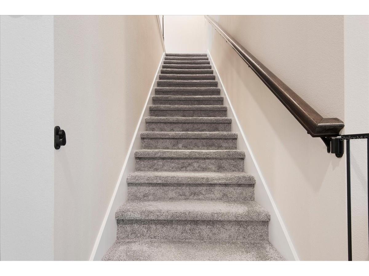 15363 Willow Ridge Drive Montverde FL 34756 O6407998 image24