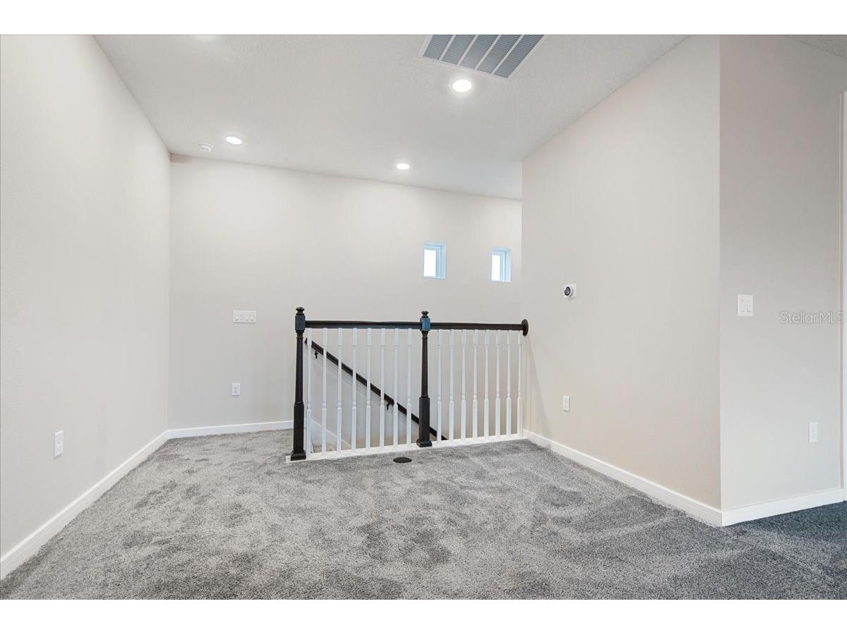 15363 Willow Ridge Drive Montverde FL 34756 O6407998 image25
