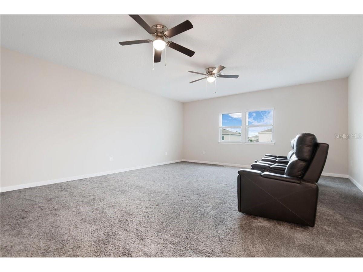 15363 Willow Ridge Drive Montverde FL 34756 O6407998 image26