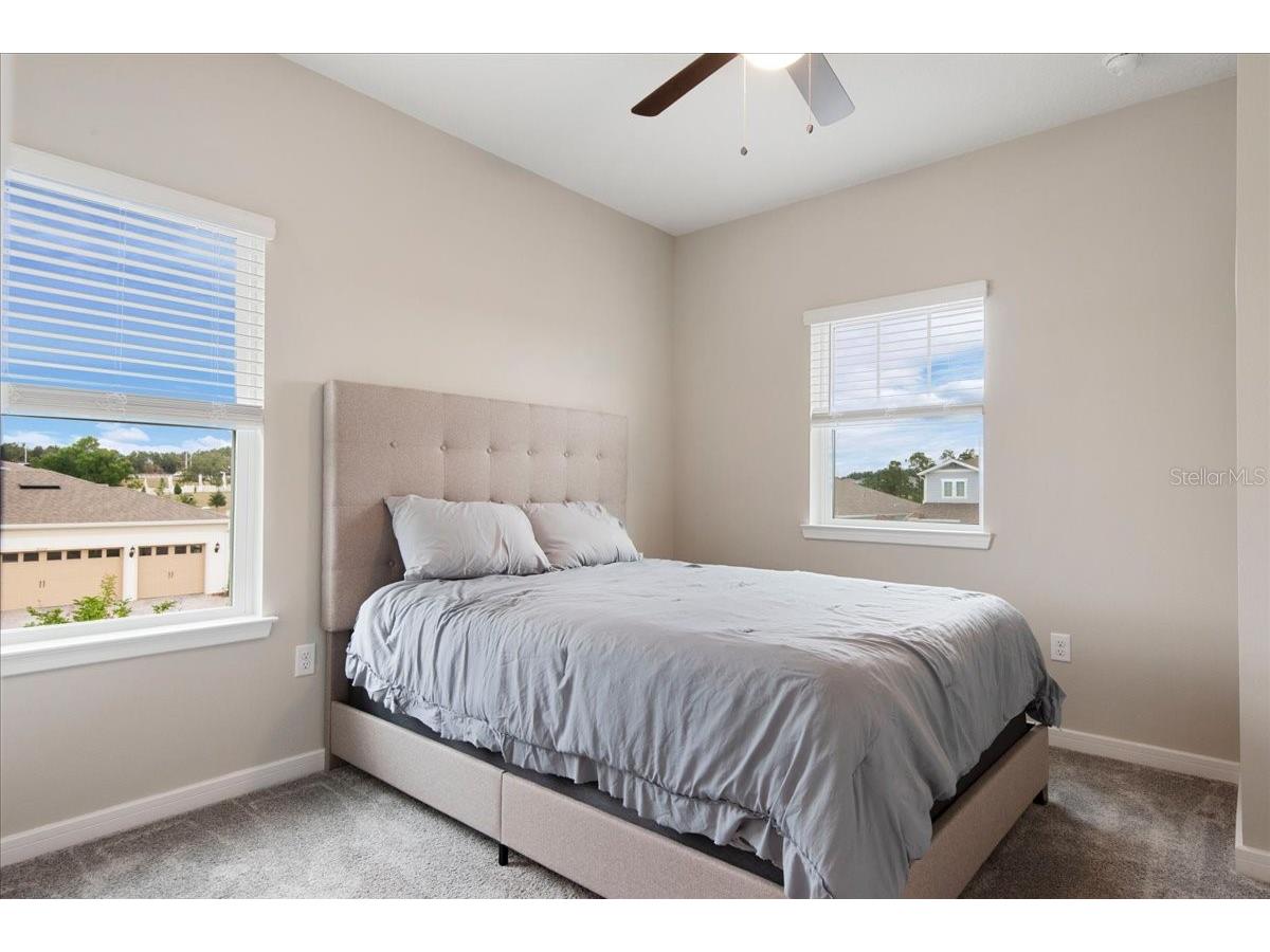 15363 Willow Ridge Drive Montverde FL 34756 O6407998 image27