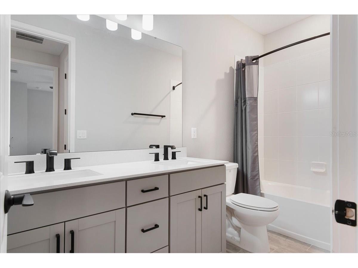15363 Willow Ridge Drive Montverde FL 34756 O6407998 image28