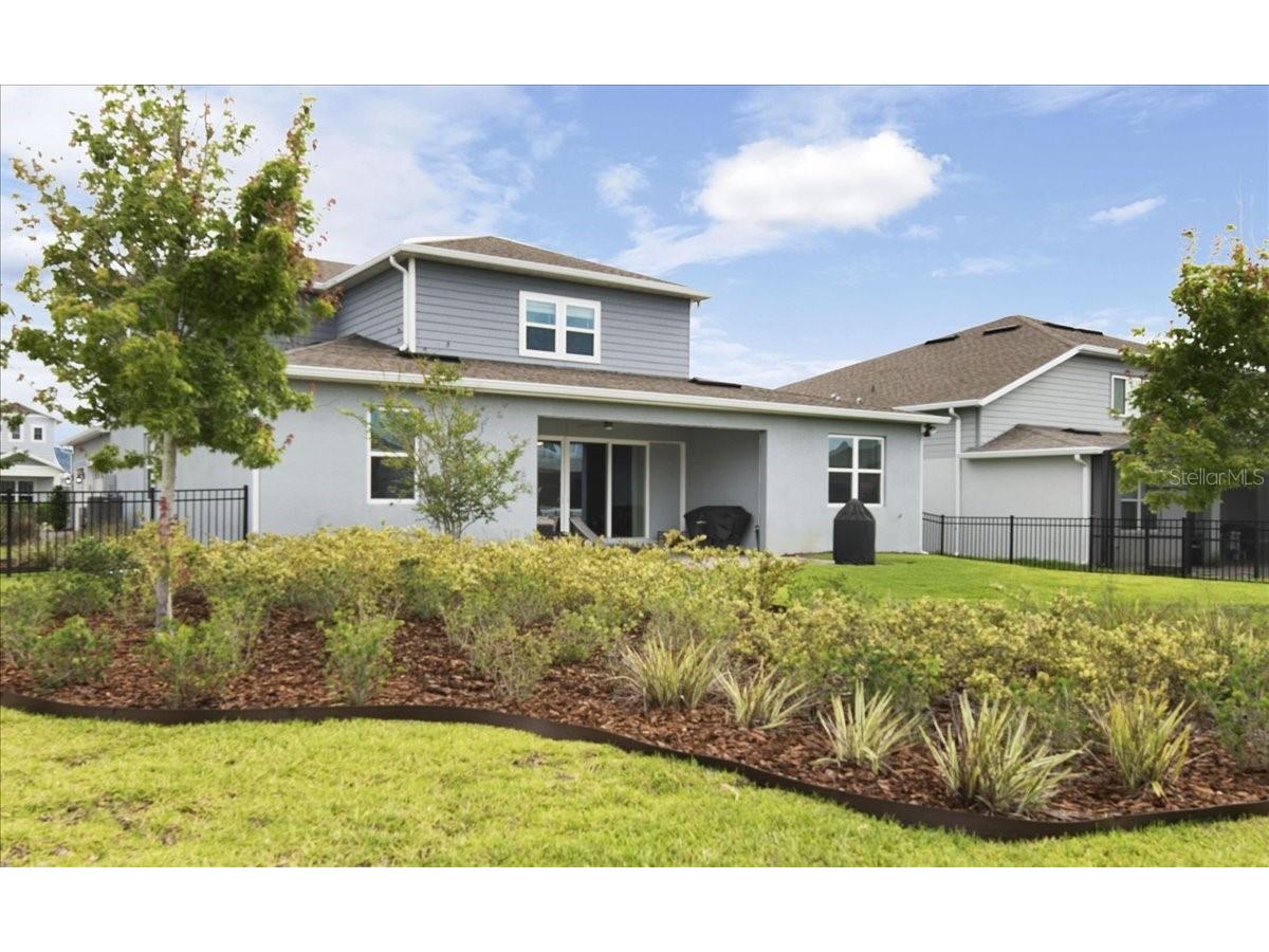15363 Willow Ridge Drive Montverde FL 34756 O6407998 image29