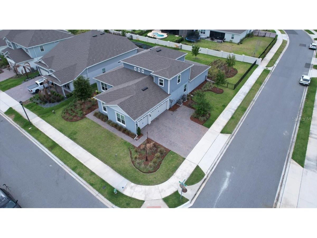 15363 Willow Ridge Drive Montverde FL 34756 O6407998 image3