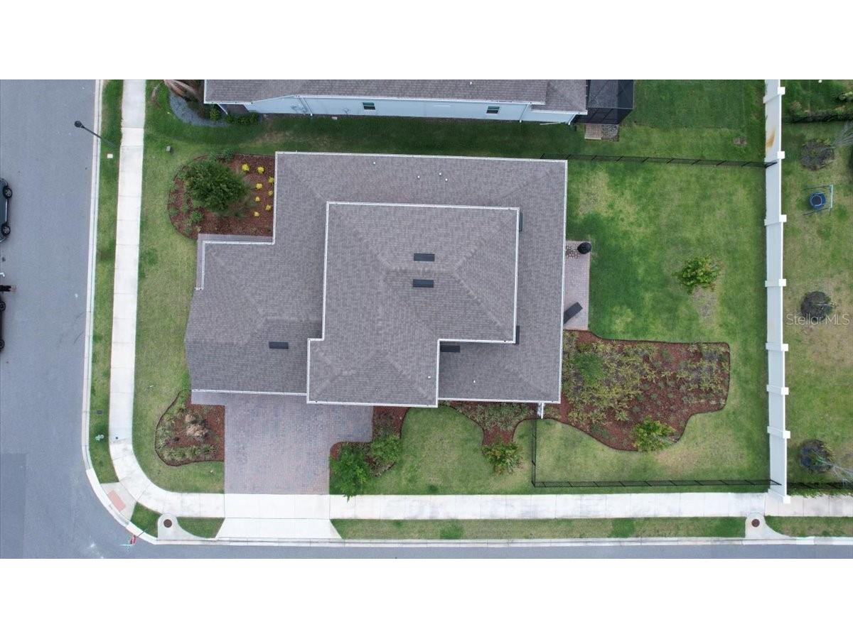 15363 Willow Ridge Drive Montverde FL 34756 O6407998 image30