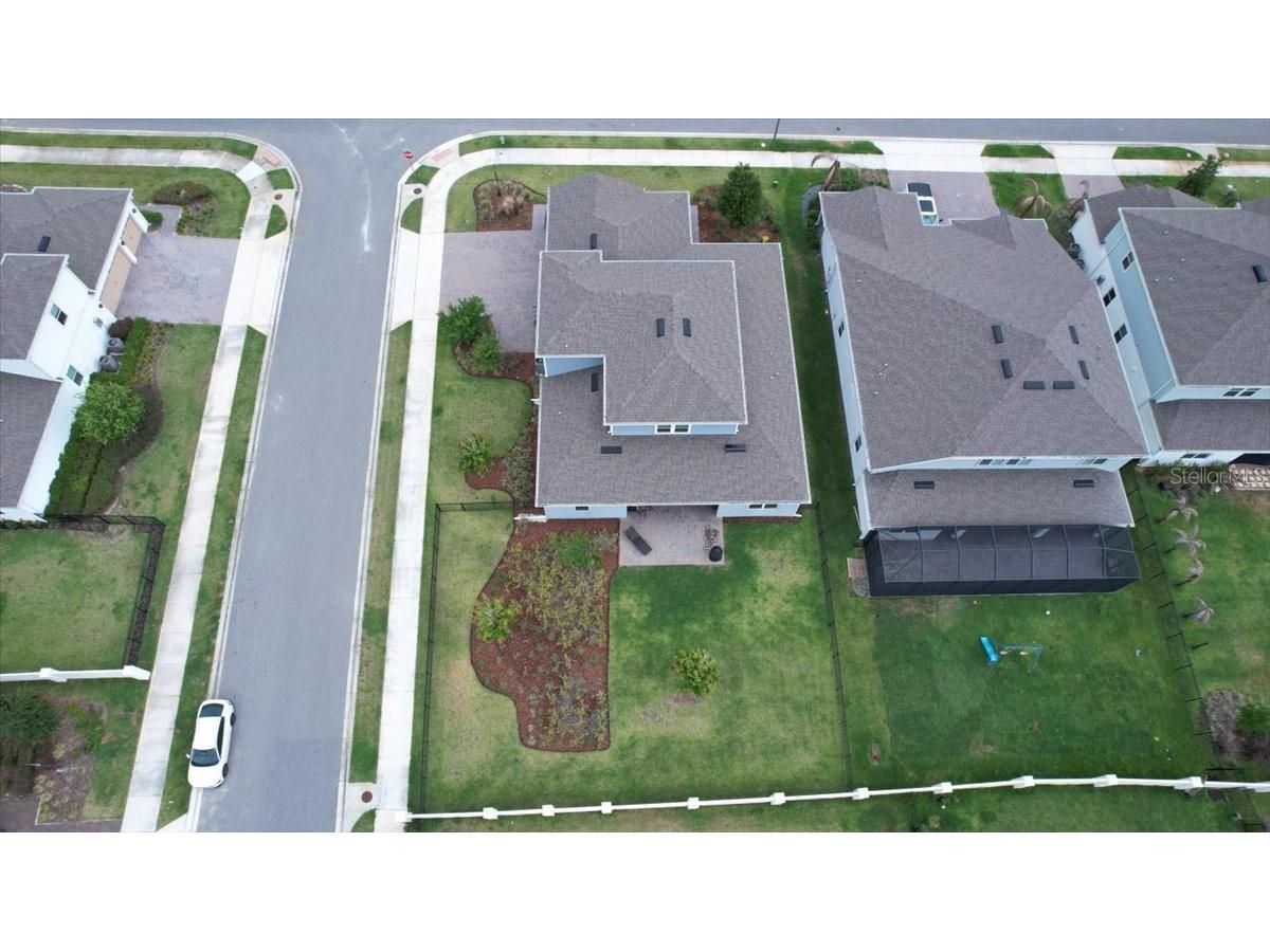15363 Willow Ridge Drive Montverde FL 34756 O6407998 image31