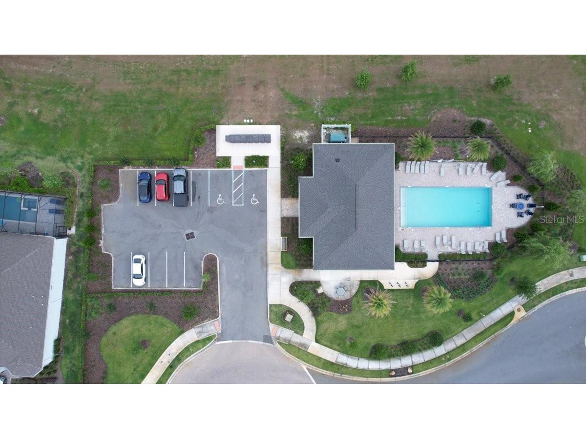 15363 Willow Ridge Drive Montverde FL 34756 O6407998 image32