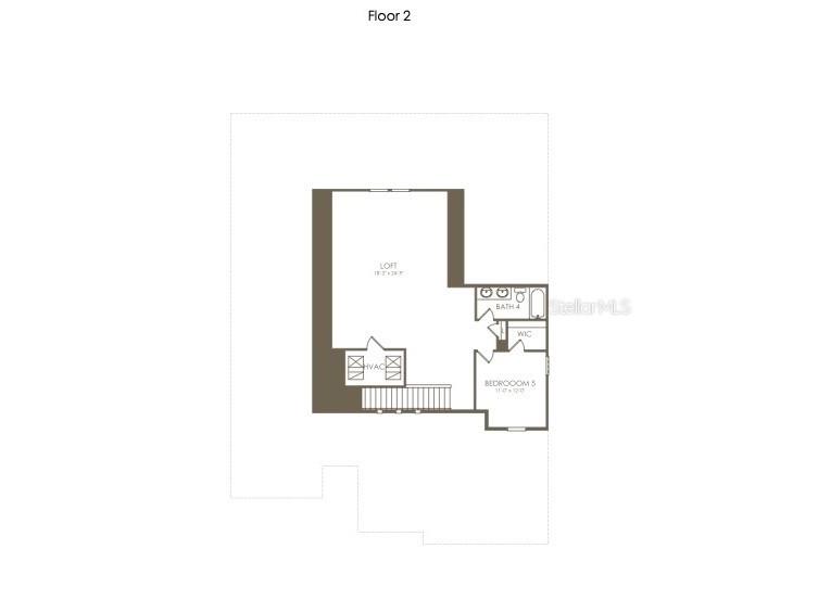 15363 Willow Ridge Drive Montverde FL 34756 O6407998 image5