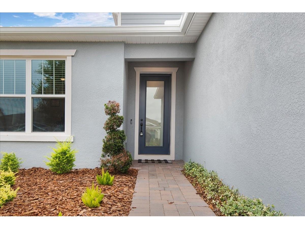15363 Willow Ridge Drive Montverde FL 34756 O6407998 image6