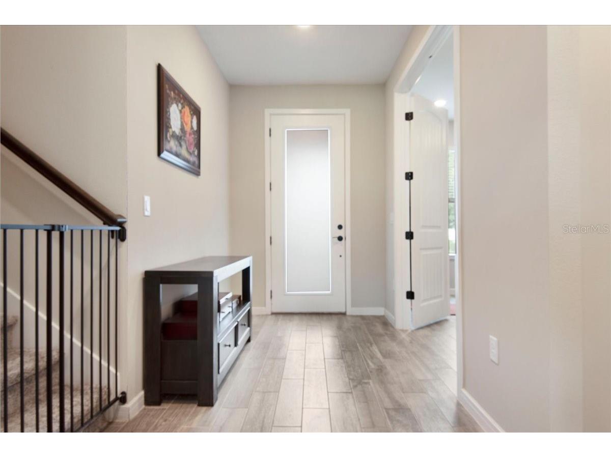 15363 Willow Ridge Drive Montverde FL 34756 O6407998 image7