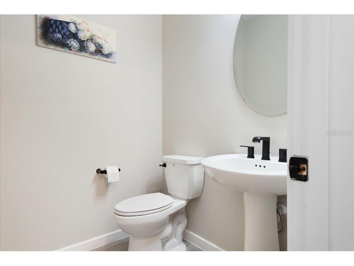 15363 Willow Ridge Drive Montverde FL 34756 O6407998 image8