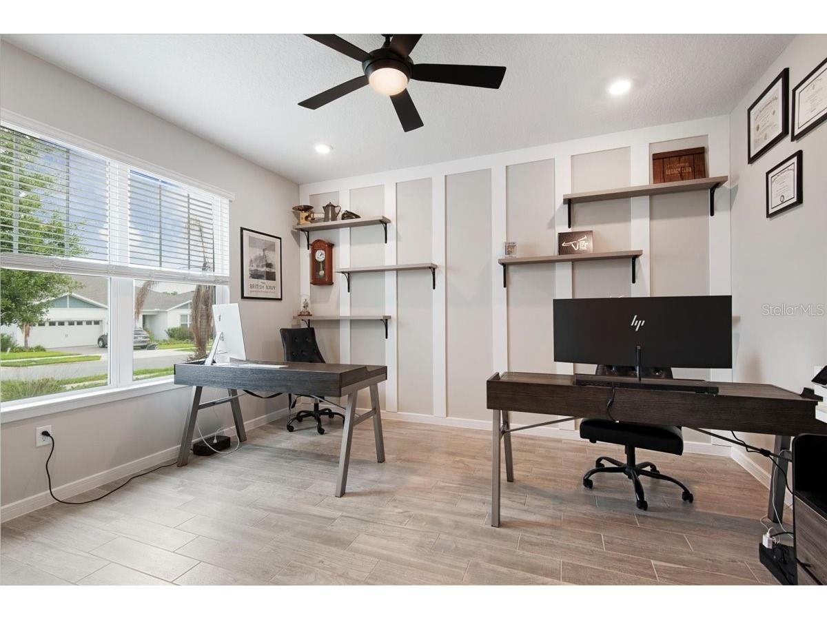 15363 Willow Ridge Drive Montverde FL 34756 O6407998 image9