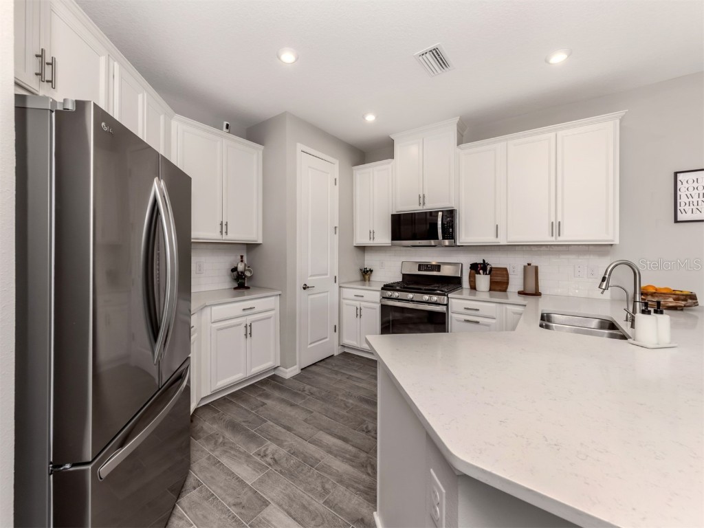 15364 Isla Palma Lane Nokomis FL 34275 N6139065 image10