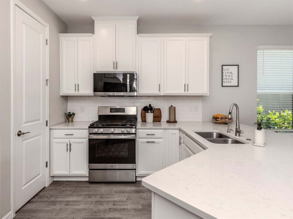 15364 Isla Palma Lane Nokomis FL 34275 N6139065 image11