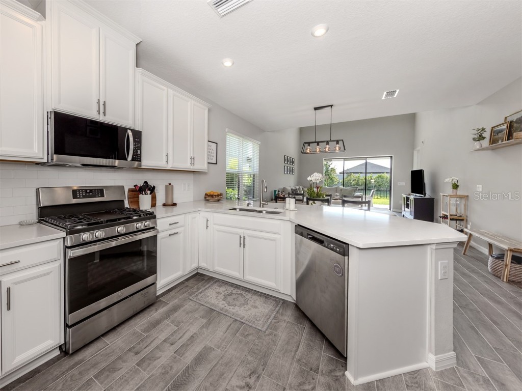 15364 Isla Palma Lane Nokomis FL 34275 N6139065 image12